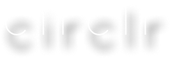 CIRCLR Logo