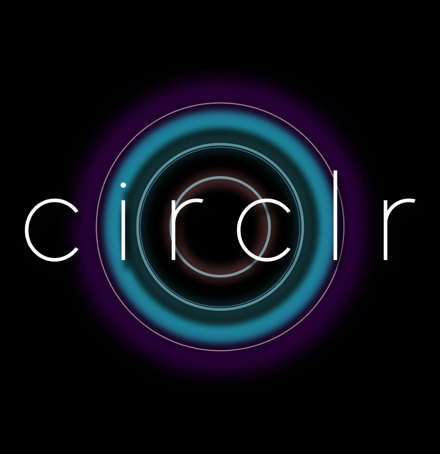 CIRCLR